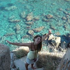 sos-vanda-photo-10